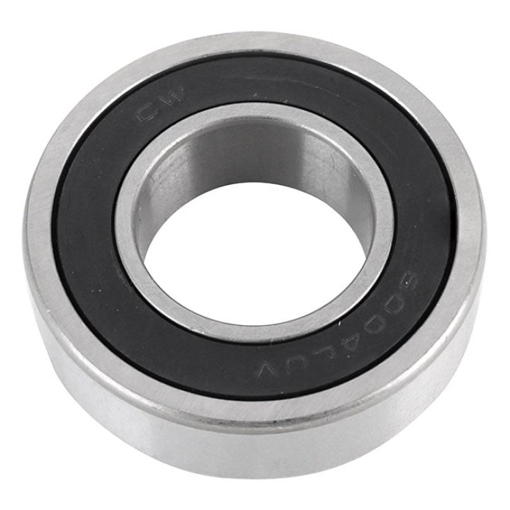 Roulement Blackbearing B3 21.3X42-12 mm (2134212-2Rs)