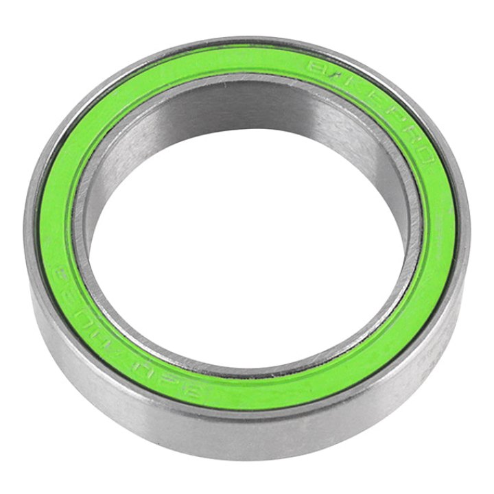 Roulement Blackbearing B3 23X32-7 mm (22379-2Rs)