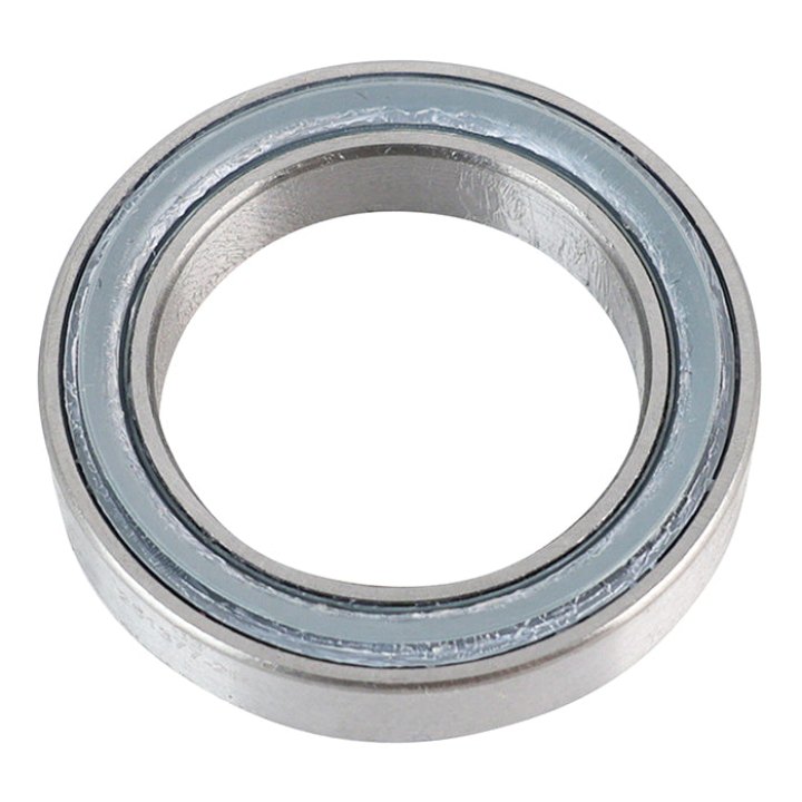 Roulement Blackbearing B3 25.1X37-7 mm (251377-2Rs)