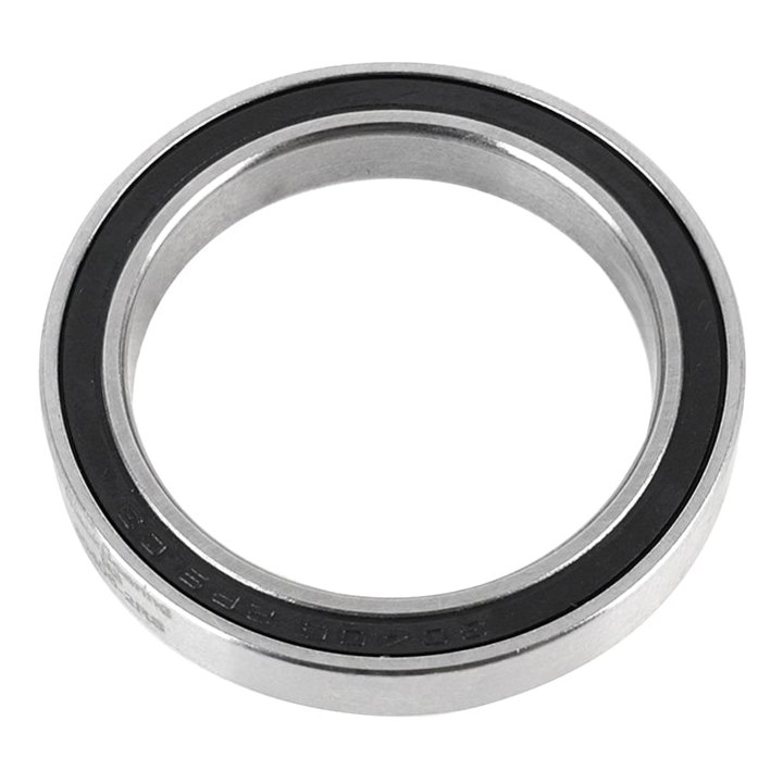 Roulement Blackbearing B3 30X40-6 mm (30407-2Rs )