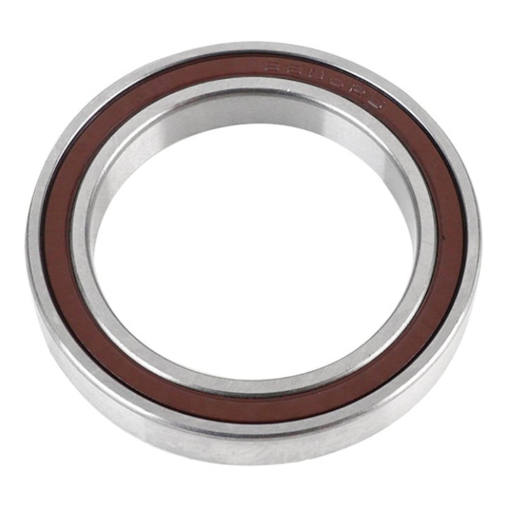 Roulement Blackbearing B3 30X42-6 mm (6806-H6-2Rs)