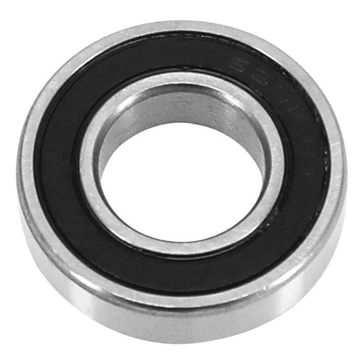 Roulement Blackbearing B5 Qualite Premium 12X24-6 mm (61901-2Rs - 6901-2Rs)
