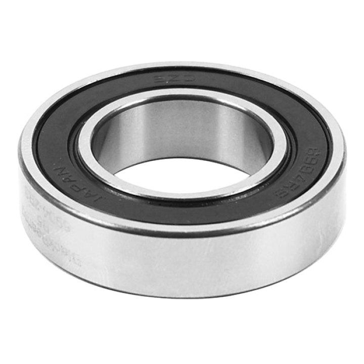 Roulement Blackbearing B5 Qualite Premium 20X37-9 mm (61904-2Rs - 6904-2Rs)