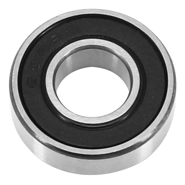 Roulement Blackbearing B5 Qualite Premium 9X20-6 mm (699-2Rs)