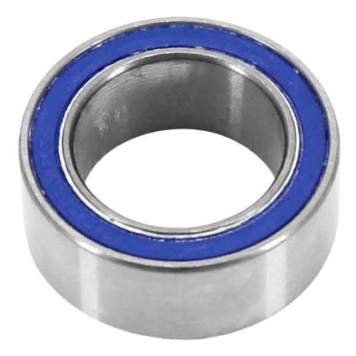 Roulement 3803 2Rs (17X26X10) (Vendu A L'Unite)