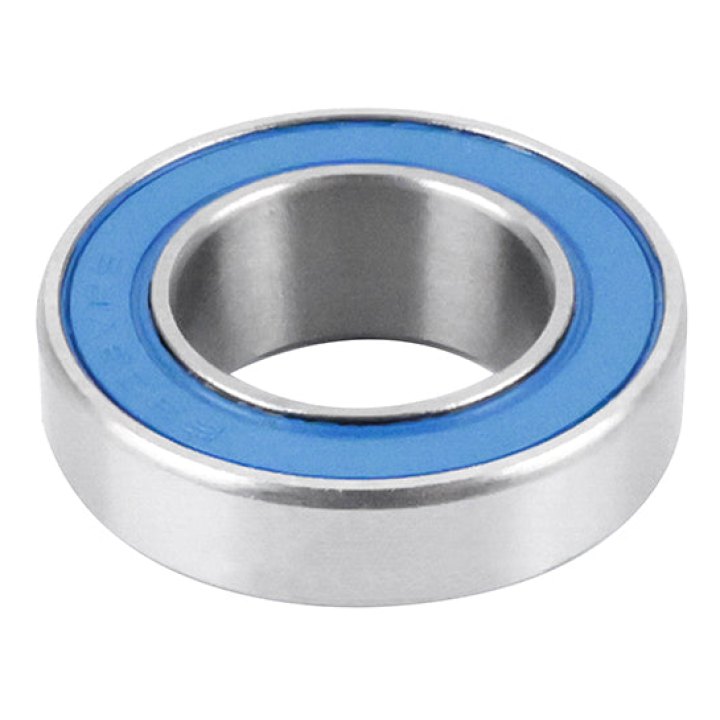 Roulement Blackbearing Max 17X30-7-10 mm (61903 - 6903 2Rs E)