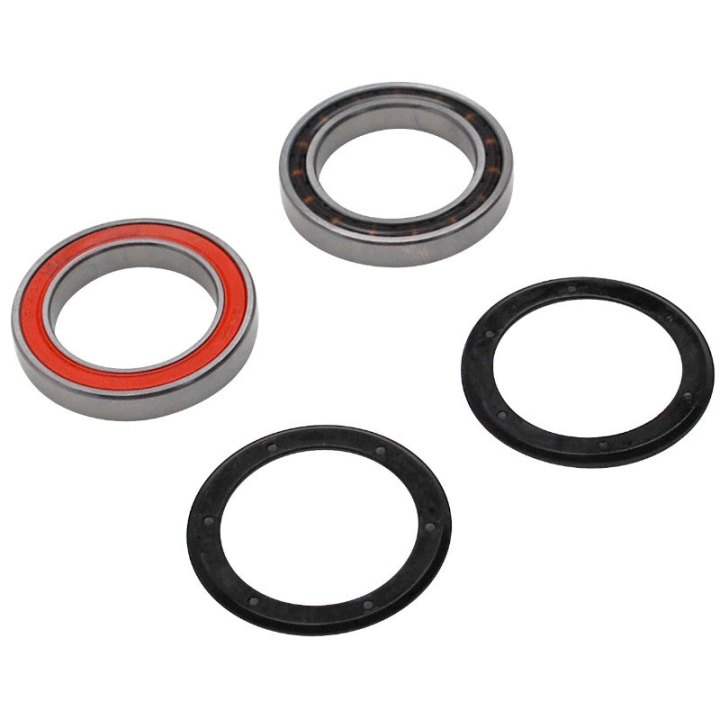 Roulement Boîtier De Pédalier Campagnolo Ultra Torque (Kit)