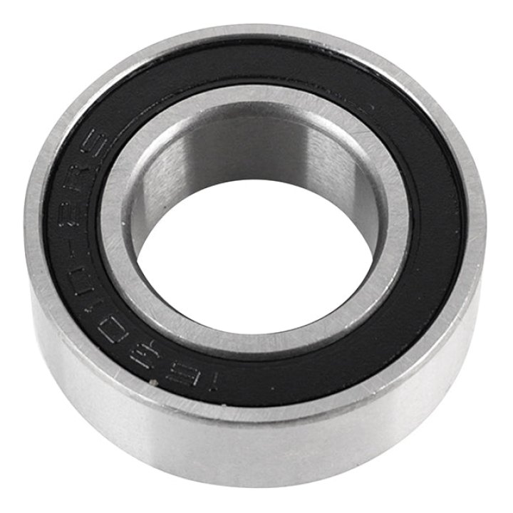 Roulement Blackbearing B3 10X19-8 mm (3800 2Rs)