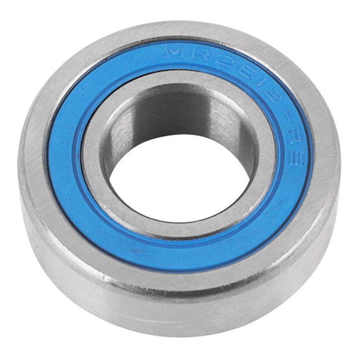 Roulement Blackbearing B3 12X26-8 mm (12268 2Rs)