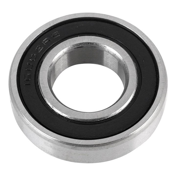 Roulement Blackbearing B3 15X32-8 mm (16002-2Rs)