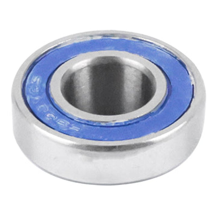 Roulement Cadre Supendu Blackbearing Max 10X22-9-6 mm (6900-E 2Rs)