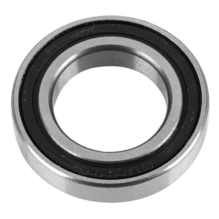 Roulement Blackbearing B3 16X30-10 mm (103010-2Rs)