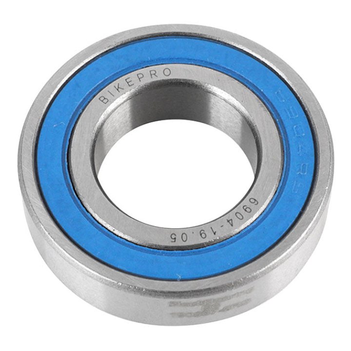 Roulement Blackbearing B3 19.05X37-9 mm (190537-2Rs)