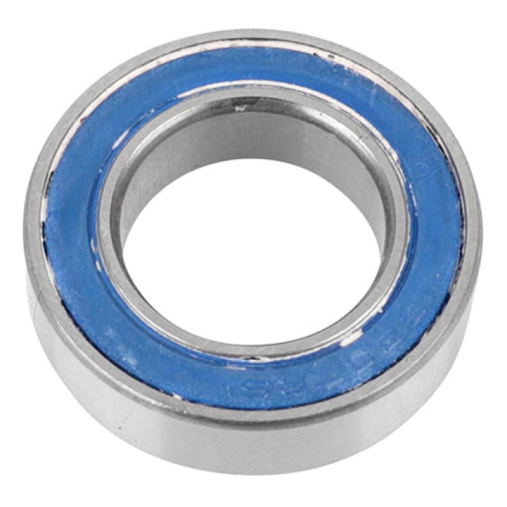 Roulement Cadre Supendu Blackbearing Max 15X26-7 mm (15267-2Rs)