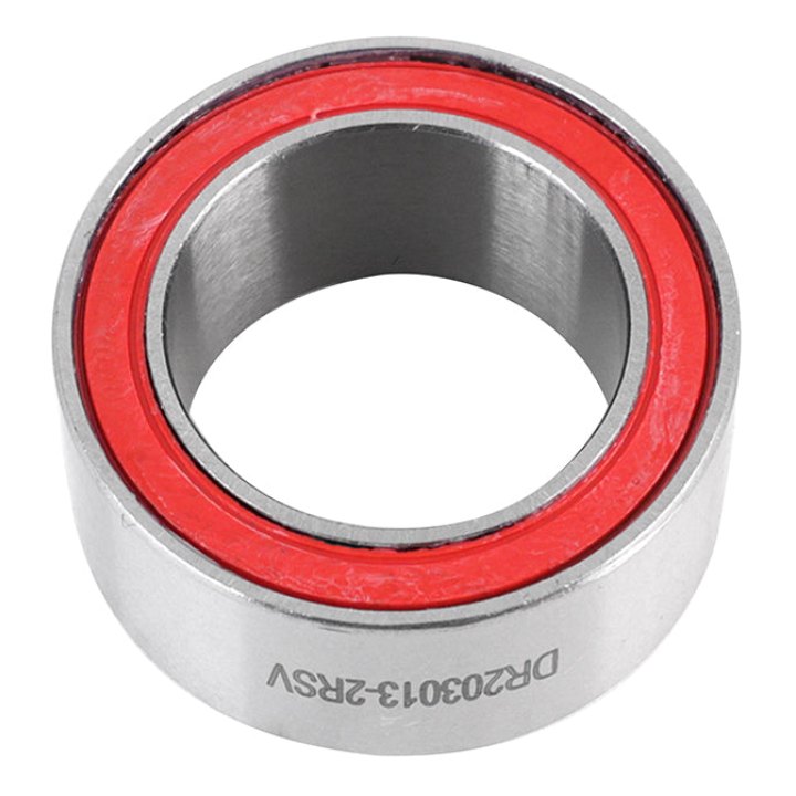 Roulement Blackbearing B3 20X30-13 mm (203013 2Rs)