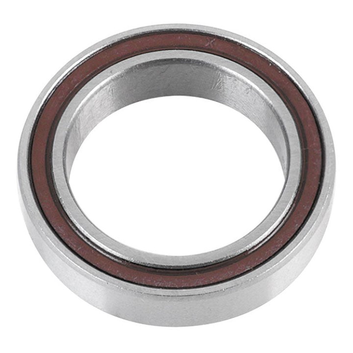Roulement Blackbearing B3 21.5X31-7 mm (215317)