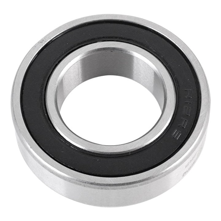 Roulement Blackbearing B3 22X41.28-11.11 mm (R12-22 2Rs)