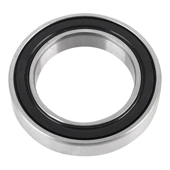 Roulement Blackbearing B3 24.07X37-7 mm (240737 2Rs)