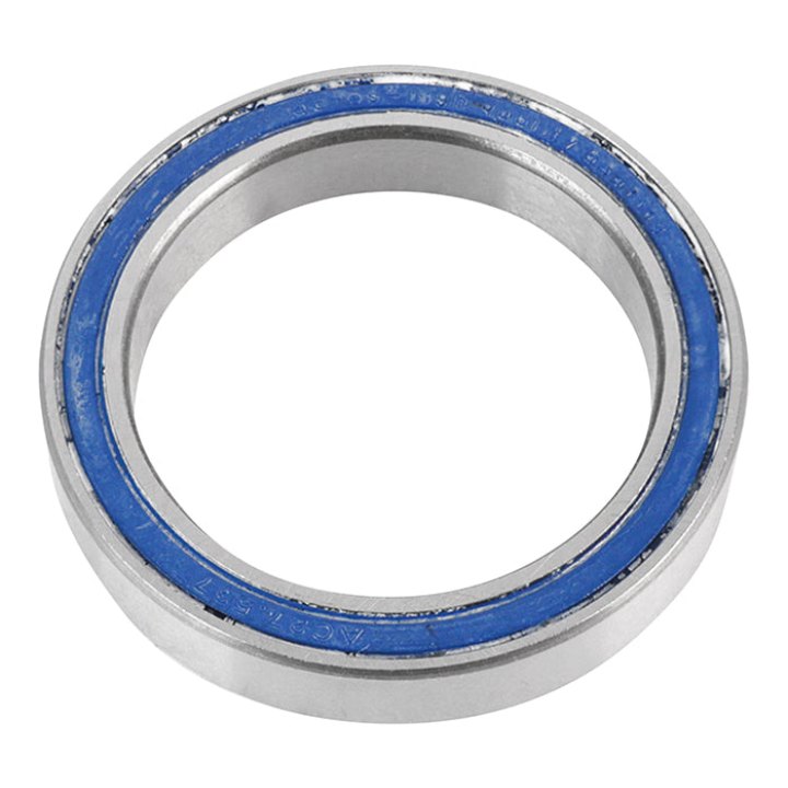 Roulement Blackbearing B3 27.5X37-6.5 mm (2753765-2Rs)