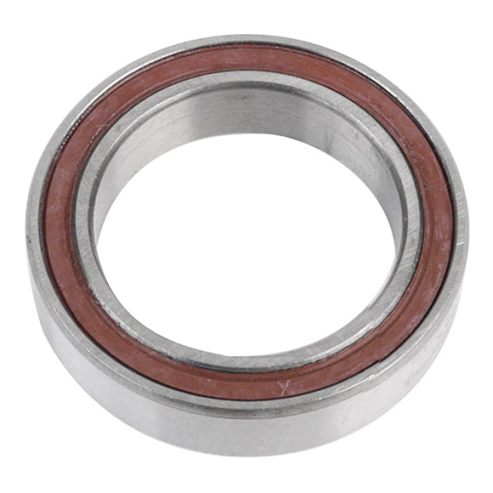 Roulement Cadre Supendu Blackbearing Max 21.5X31-7 mm (21531 2Rs)