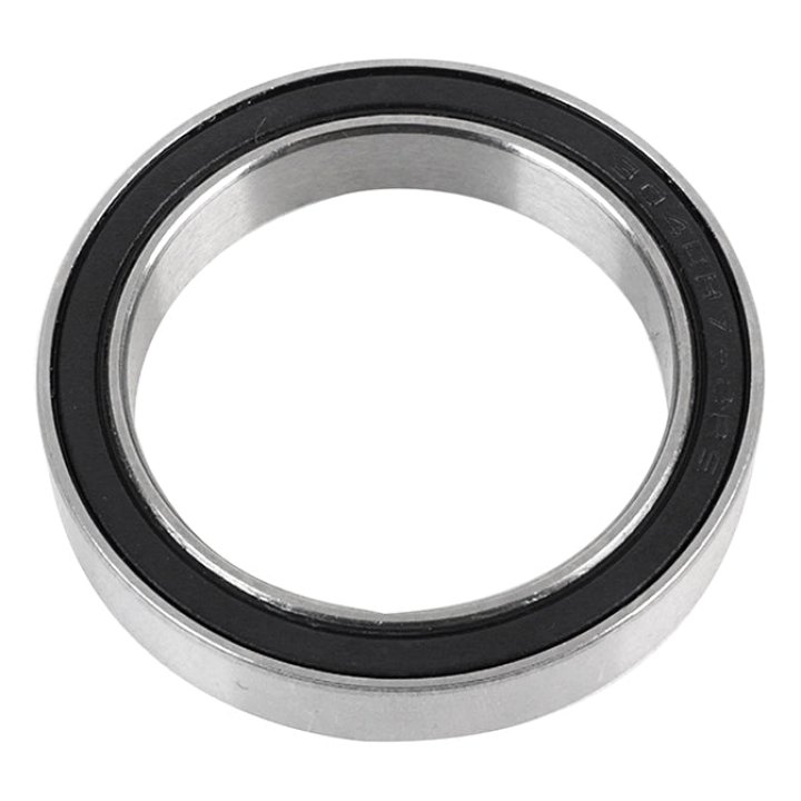 Roulement Blackbearing B3 30X40-7 mm (30407-2Rs )