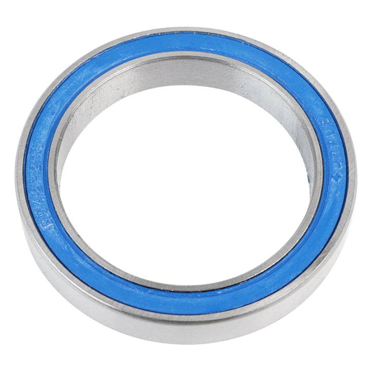 Roulement Cadre Supendu Blackbearing Max 33.34X44.45-7.14 mm (B542-2Rs)