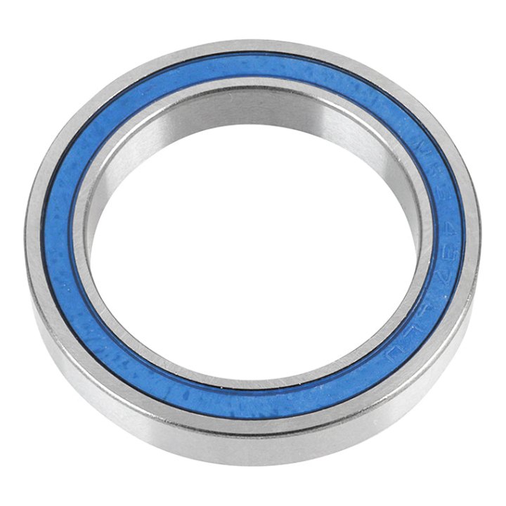 Roulement Blackbearing B3 31X43-7 mm (31437 2Rs)