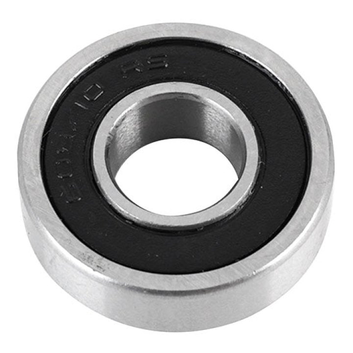 Roulement Blackbearing B3 10X24-7 mm (10247-2Rs)