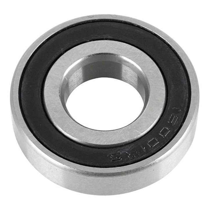 Roulement Blackbearing B3 12X28-7 mm (16001-2Rs)