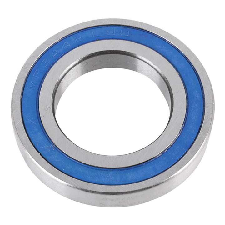 Roulement Blackbearing B3 X-mm (24427-2Rs)