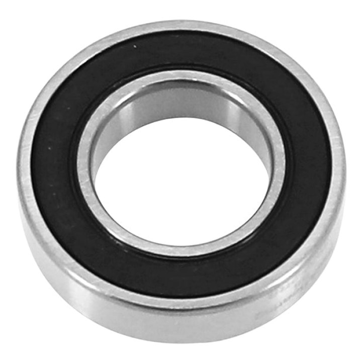 Roulement Blackbearing B5 Qualite Premium 15X28-7 mm (61902-2Rs - 6902-2Rs)