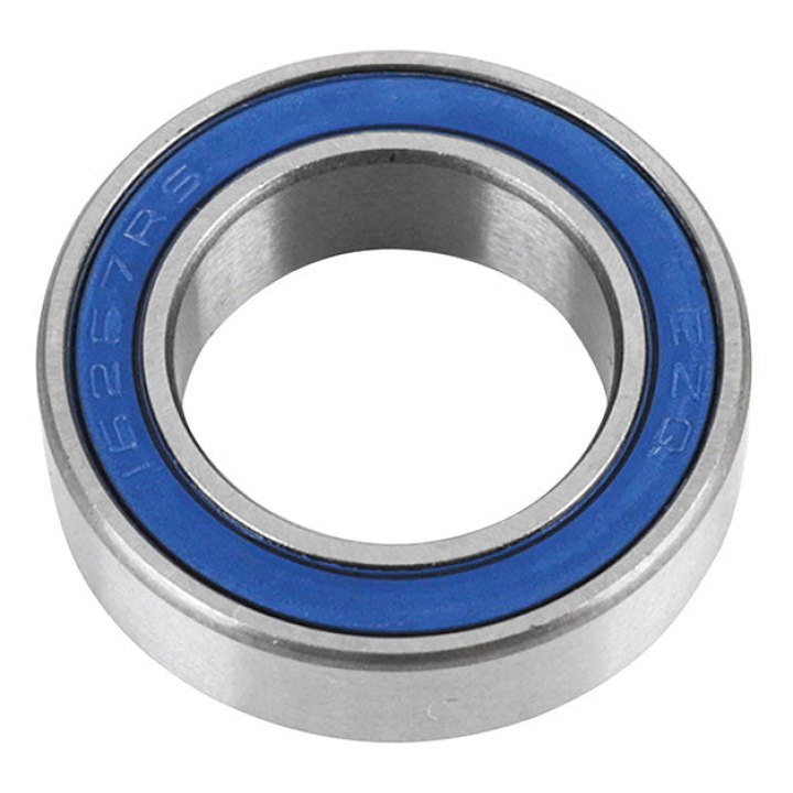 Roulement Blackbearing B3 16X26-7 mm (16267-2Rs)