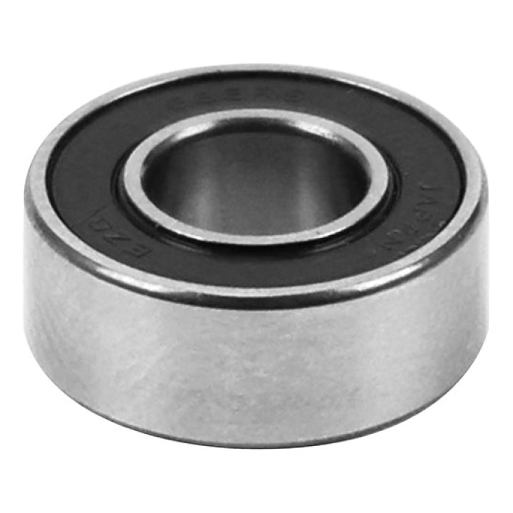 Roulement Blackbearing B5 Qualite Premium 6X13-5 mm (686 2Rs)