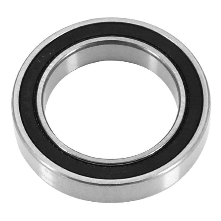 Roulement Cuvette Intégré Boîtier Blackbearing Superieur B5 25X37-7 mm Compatible Shimano 24 mm Et Gxp 24-22 mm (6805-2Rs)