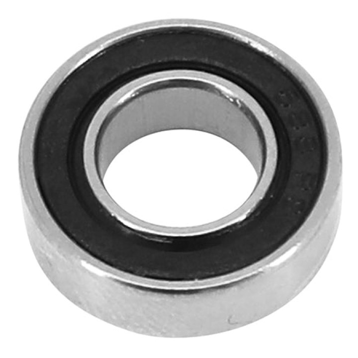 Roulement Blackbearing B5 Qualite Premium 8X16-5 mm (688 2Rs)