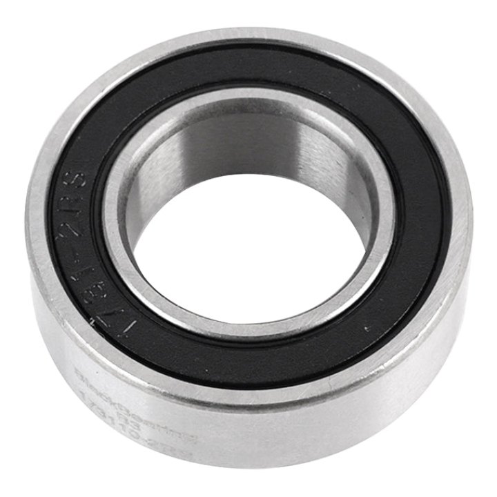 Roulement Blackbearing B3 17X31-10 mm (173110 2Rs)