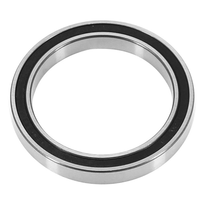 Roulement Cuvette Intégré Boîtier Blackbearing Superieur B5 Qualite Premium 40X52X7 mm (61808-2Rs - 6808-2Rs)