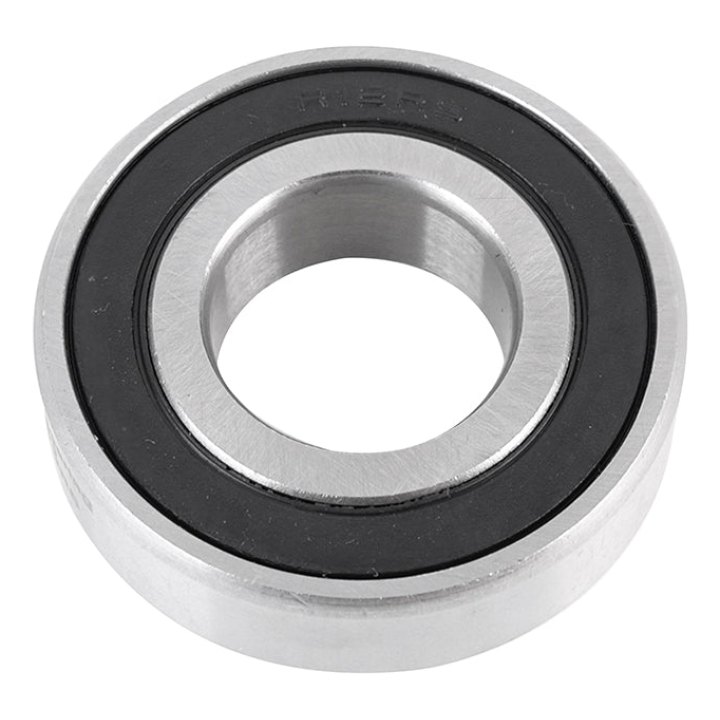 Roulement Blackbearing B3 19.05X41.275-11.1 mm (R12-2Rs)