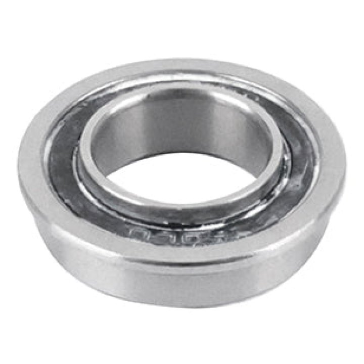 Roulement Blackbearing Max 12X21-23-5-6 mm (Fe6801-2Rs)