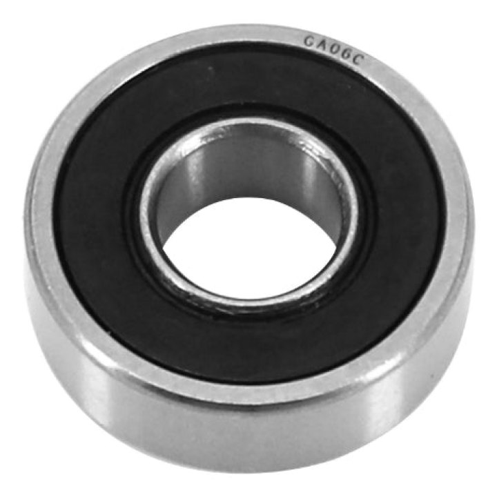 Roulement De Corps De Cassette Pour Roue Mavic Qualite B3(22X9X7) (Vendu A L'Unite)