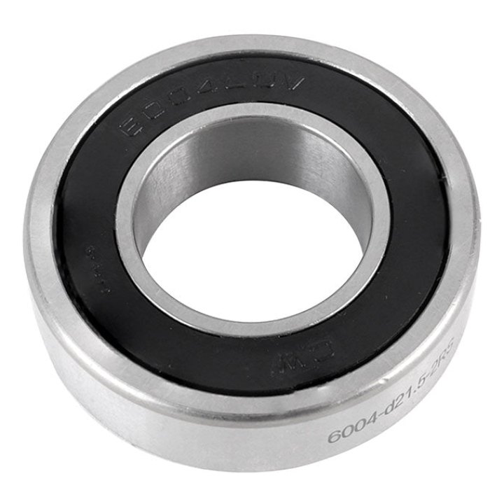 Roulement Blackbearing B3 21.5X31-7 mm (6004-2Rs - 21.5)