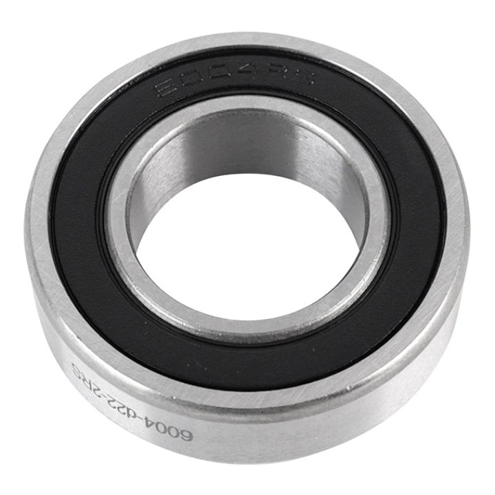 Roulement Blackbearing B3 22X42-12 mm (22379-2Rs)