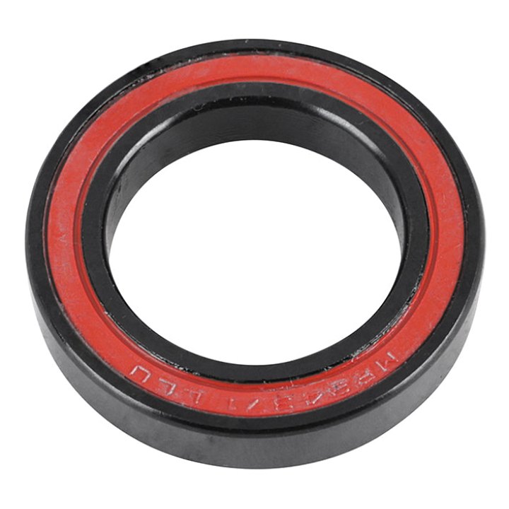 Roulement Blackbearing B3 24X37.1-7 mm (24371-2Rs)