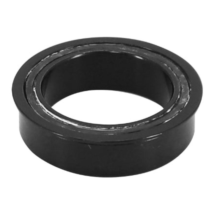 Roulement Boîtier De Pédalier Blackbearing Qualite B3 Praxis 41X30 mm (Unite)