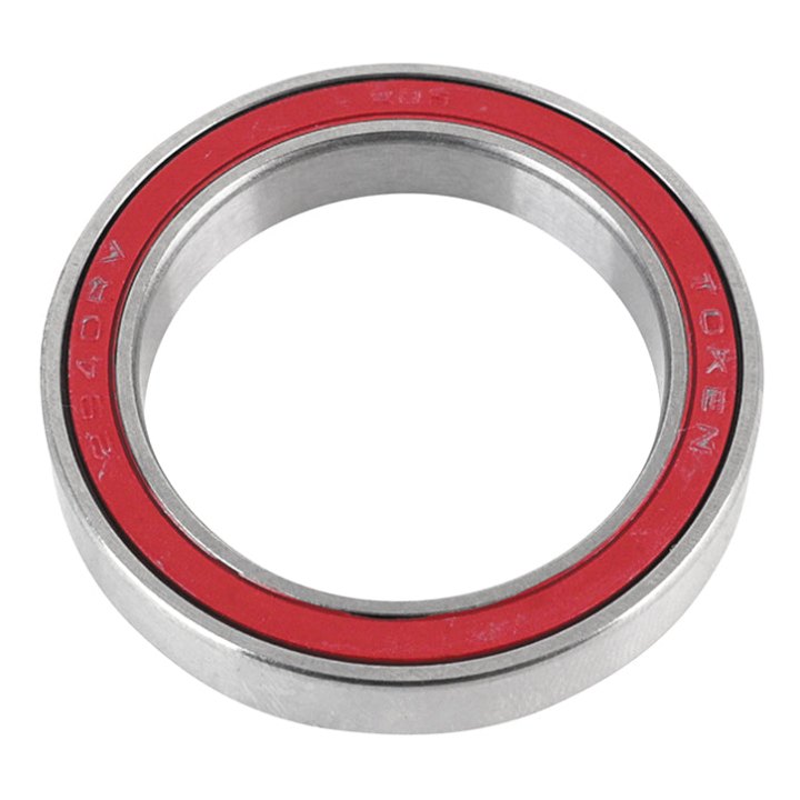 Roulement Blackbearing B3 29X40-6.8 mm (294068-2Rs)