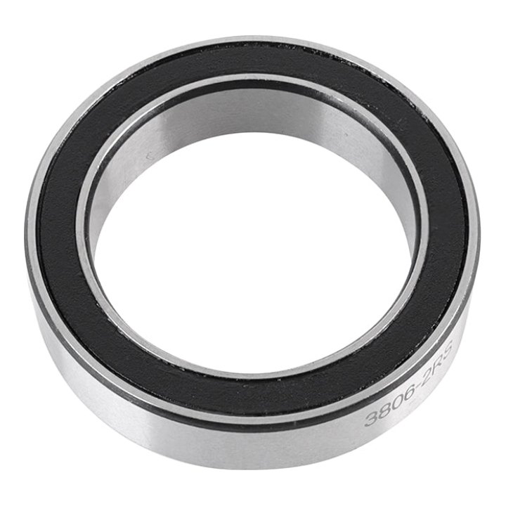 Roulement Blackbearing B3 30X42-10 mm (3806-2Rs)