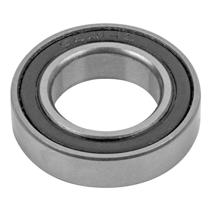 Roulement De Roue 61801-2Rs (12X21X5) (Vendu A L'Unite)