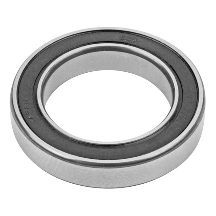 Roulement De Roue 6803 2Rs Mavic-Corps Cassette Fulcrum (Qualite Made In Japan) (Vendu A L'Unite)