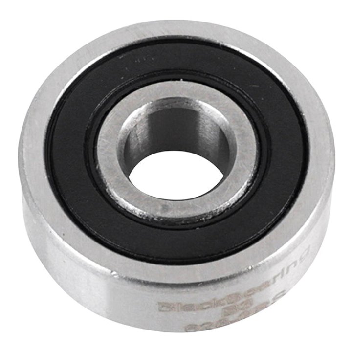 Roulement Blackbearing B3 8X24-8 mm (628 2Rs)