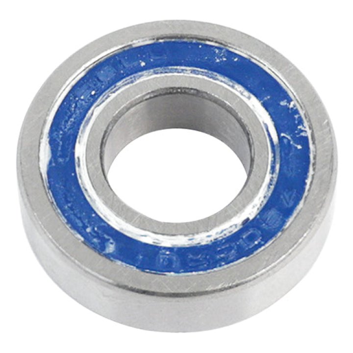 Roulement Cadre Supendu Blackbearing Max 10X26-6 mm (7900 2Rs)